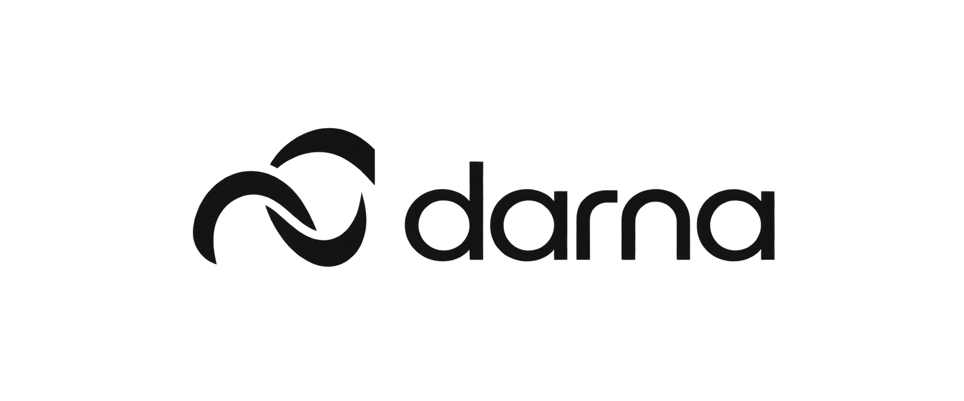 Darna